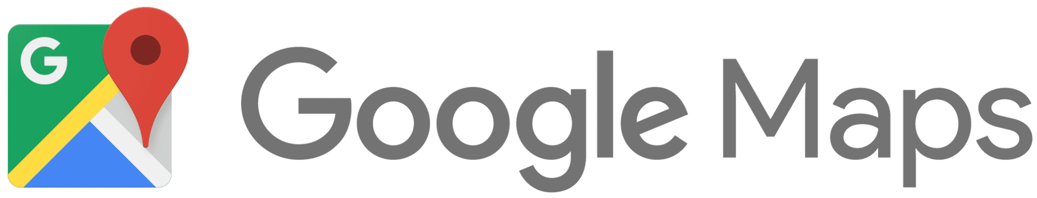 تعليمات لتسجيل عملك في Google Maps